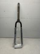 Unbranded Bike Front Forks