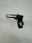 6 x Shimano Front Derailleurs