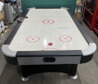 Unbranded Air Hockey Table