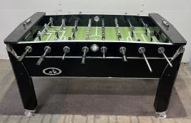 Mighymast Leisure Football Table
