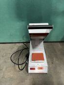 Thermopatch HS4C-230 Heat Seal Press