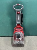 Rugdoctor 93170 Deep Upright Carpet Cleaner