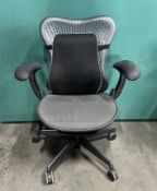 Herman Miller Office Chair