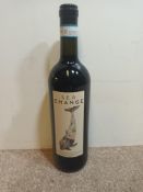 11 x Sea Change Monte Pulciano Dabruzzo 2022 - 12% - 75cl