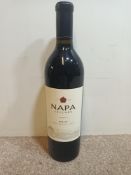 8 x Napa Cellars Merlot Napa Valley 2019 - 14% - 750ml