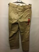 Dickies 874 The Original Work Pants - W32/L32 RRP 70