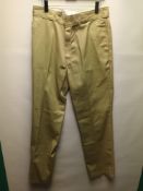 Dickies 874 The Original Work Pants - Original Fit - DK0A4XK6KHK134 RRP 70