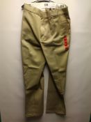 Dickies 874 The Original Work Pants - W36/L34 - DK0A4XK6KHK1 RRP 70