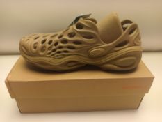 Merrell Womens Hydro Next Gen Moc SE Triple Incense Beige/Clair - UK 7 - J005751 RRP 85