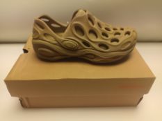 Merrell Womens Hydro Next Gen Triple Incense - UK 3 - J006536 RRP 85