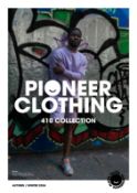 Clothing Stock, Website Domain Names and Trade Marks