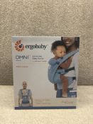 Large Quantity Of Baby Products & Accessories | Approximately £43k Cost Price