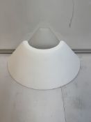 4 x Ansell AACU/E27 Wall Lamps