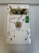 5 x ADE 8SON001 Fully Assembled Sonade Back Plates