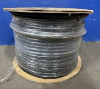 Reel Of Tratos 41363 AUE4CR 0.6/1 Kv 1X35+22 Cable
