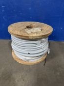 Reel Of NKT 110715003S0100 Service Cable