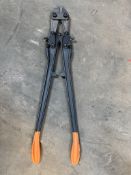 Magnusson CR-MO 30'' Bolt Cutters