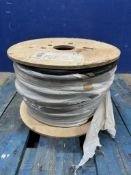 Reel Of NKT 110715003S0100 Service Cable