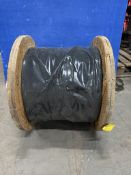 Reel Of TF Kable PVC/SWA/PVC 3X2.5 1KV 0020674932 Cable