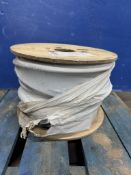 Reel Of NKT 110715003S0100 Service Cable