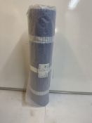 Snug 200mat2 Underfloor Heating Mat