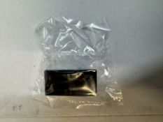 4 x 10Pcs Knightsbridge NETCAT5E UTP Cat5e Outlets