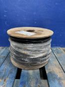 Reel Of NKT 110715003S0100 Service Cable