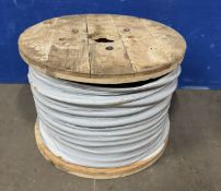 Reel Of NKT 110715003S0100 Service Cable