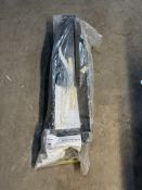 9 x SP Energy Network 30031252 3 or 4 Core Branch Joint Kits