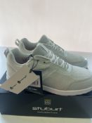 Stuburt Footwear RRP £49.99