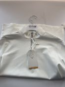Puregolf White RRP £52.99