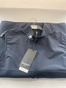 Stuburt Gilet RRP £49.99