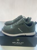 Stuburt Footwear RRP £49.99