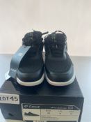 Stuburt Footwear RRP £49.99