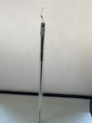 Apex Ai300 Golf Price