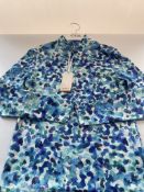 Puregolf Dappled Ocean RRP £48.99