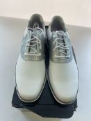 footjoy number 1 shoe in golf RRP £65