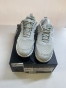 Stuburt Footwear XP Casual RRP £49.99