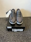 Stuburt Footwear ACE Casual RRP £49.99