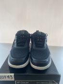 Stuburt Footwear RRP £49.99