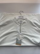 Puregolf White RRP £52.99