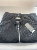 Stuburt Gilet RRP £49.99