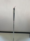 Apex Ai200 Golf Price