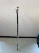 Apex Ai200 Golf Price