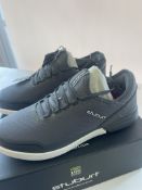 Stuburt Footwear RRP £49.99