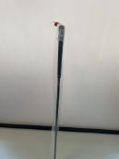 UST Mamiya HDC recoil dart