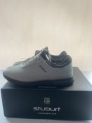 Stuburt footwear evolution casual RRP £49.99