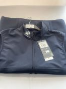 Stuburt Gilet RRP £49.99
