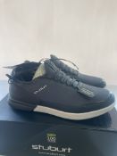 Stuburt Footwear ACE Casual RRP £49.99