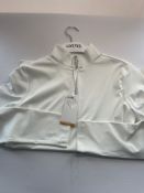 Puregolf White RRP £52.99
